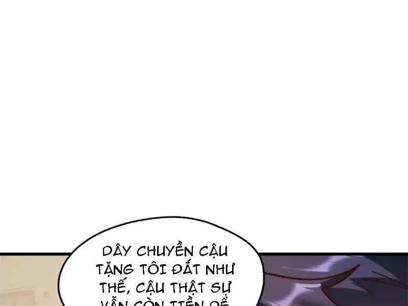 Truyện Tranh Trọng Sinh Không Làm Chạn Vương, Tôi Một Mình Nạp Game Thăng Cấp trang 4