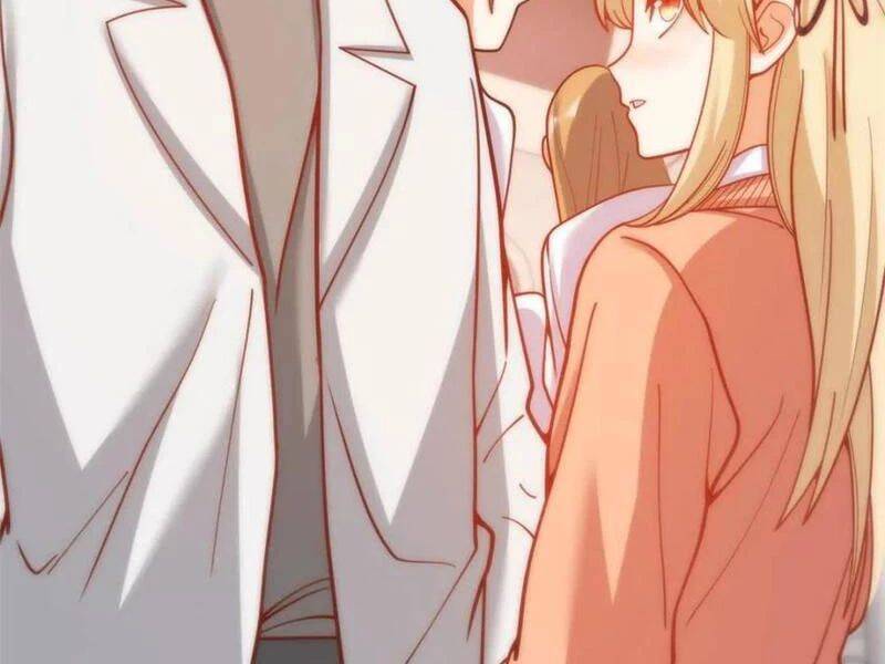 Truyện Tranh Trọng Sinh Không Làm Chạn Vương, Tôi Một Mình Nạp Game Thăng Cấp trang 4