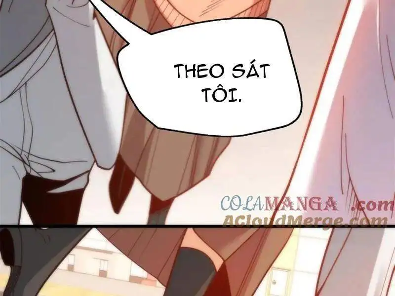 Truyện Tranh Trọng Sinh Không Làm Chạn Vương, Tôi Một Mình Nạp Game Thăng Cấp trang 4