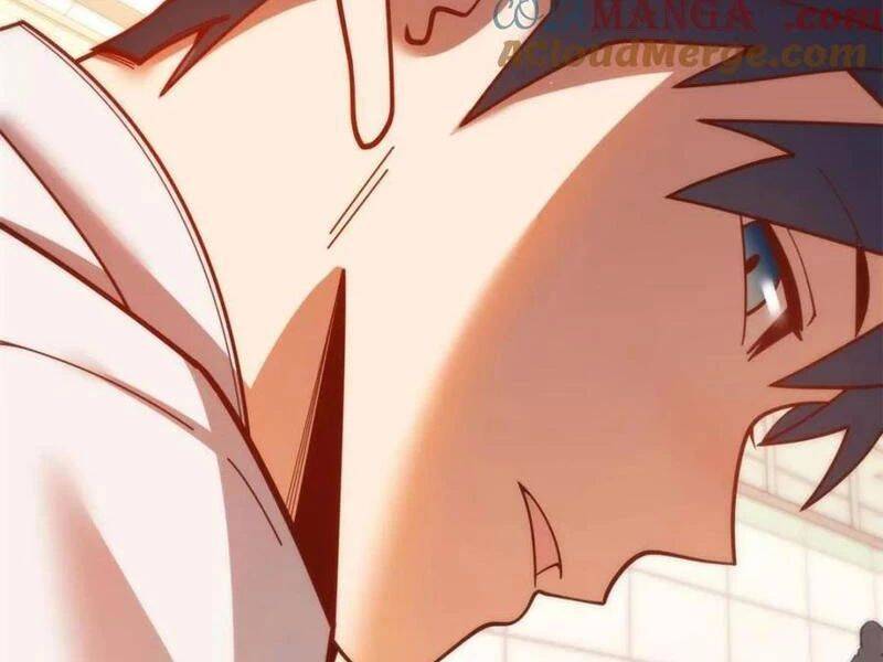 Truyện Tranh Trọng Sinh Không Làm Chạn Vương, Tôi Một Mình Nạp Game Thăng Cấp trang 4