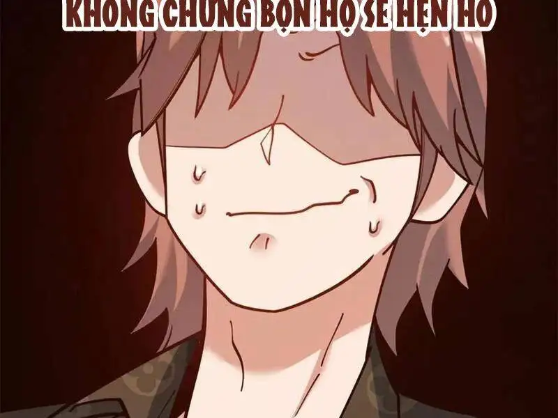 Truyện Tranh Trọng Sinh Không Làm Chạn Vương, Tôi Một Mình Nạp Game Thăng Cấp trang 4