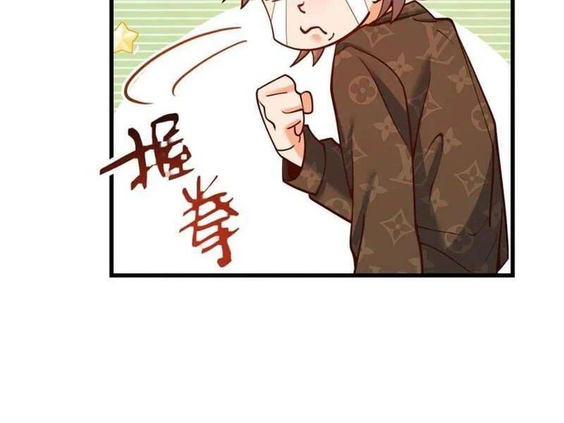 Truyện Tranh Trọng Sinh Không Làm Chạn Vương, Tôi Một Mình Nạp Game Thăng Cấp trang 4