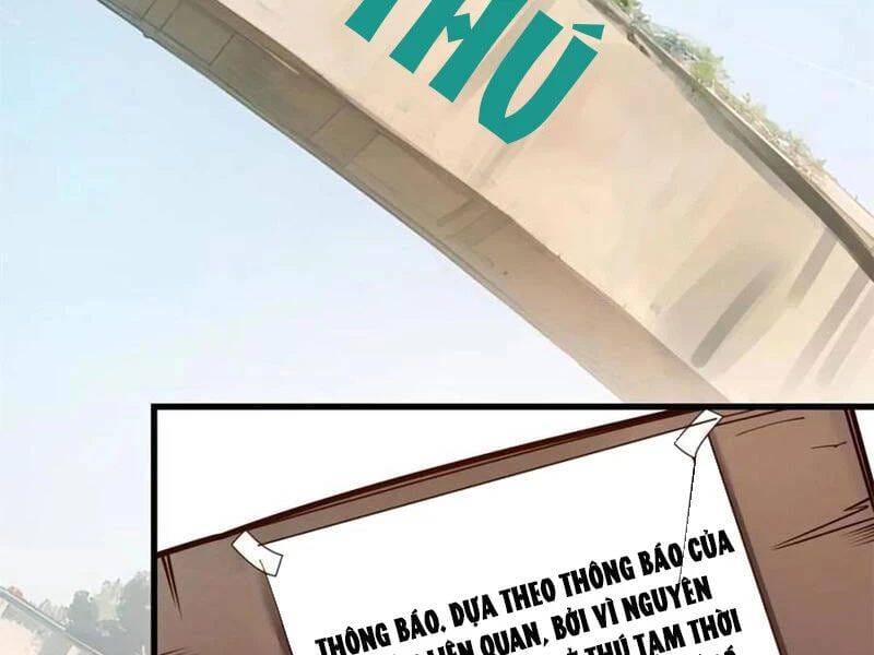 Truyện Tranh Trọng Sinh Không Làm Chạn Vương, Tôi Một Mình Nạp Game Thăng Cấp trang 4