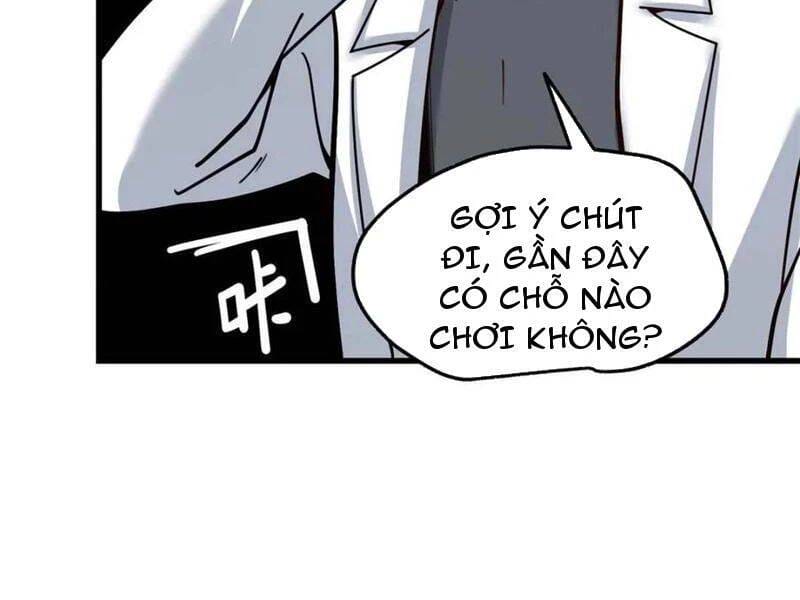 Truyện Tranh Trọng Sinh Không Làm Chạn Vương, Tôi Một Mình Nạp Game Thăng Cấp trang 4