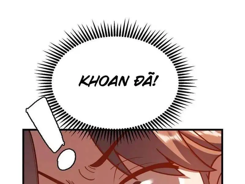 Truyện Tranh Trọng Sinh Không Làm Chạn Vương, Tôi Một Mình Nạp Game Thăng Cấp trang 4