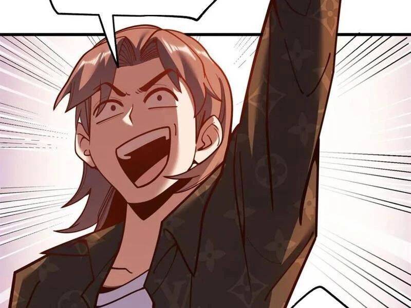 Truyện Tranh Trọng Sinh Không Làm Chạn Vương, Tôi Một Mình Nạp Game Thăng Cấp trang 4