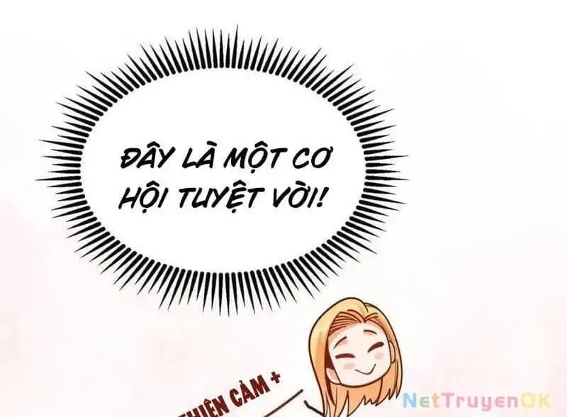 Truyện Tranh Trọng Sinh Không Làm Chạn Vương, Tôi Một Mình Nạp Game Thăng Cấp trang 4