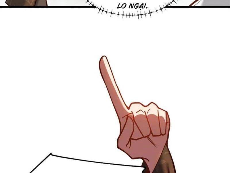 Truyện Tranh Trọng Sinh Không Làm Chạn Vương, Tôi Một Mình Nạp Game Thăng Cấp trang 4