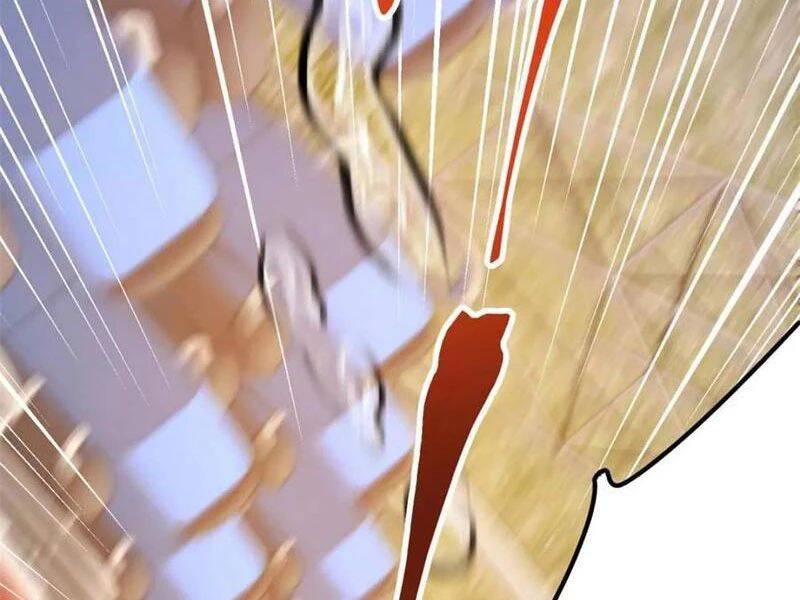 Truyện Tranh Trọng Sinh Không Làm Chạn Vương, Tôi Một Mình Nạp Game Thăng Cấp trang 4