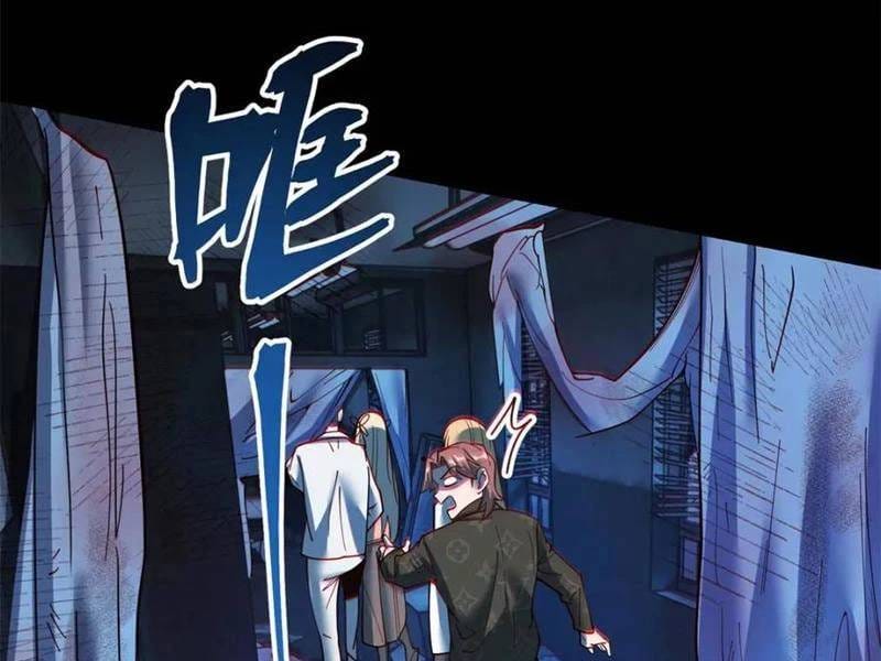 Truyện Tranh Trọng Sinh Không Làm Chạn Vương, Tôi Một Mình Nạp Game Thăng Cấp trang 4