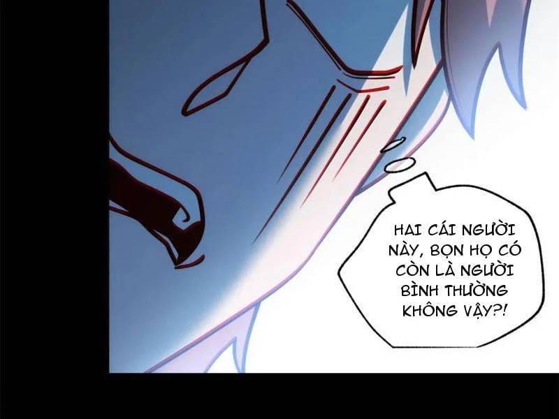 Truyện Tranh Trọng Sinh Không Làm Chạn Vương, Tôi Một Mình Nạp Game Thăng Cấp trang 4