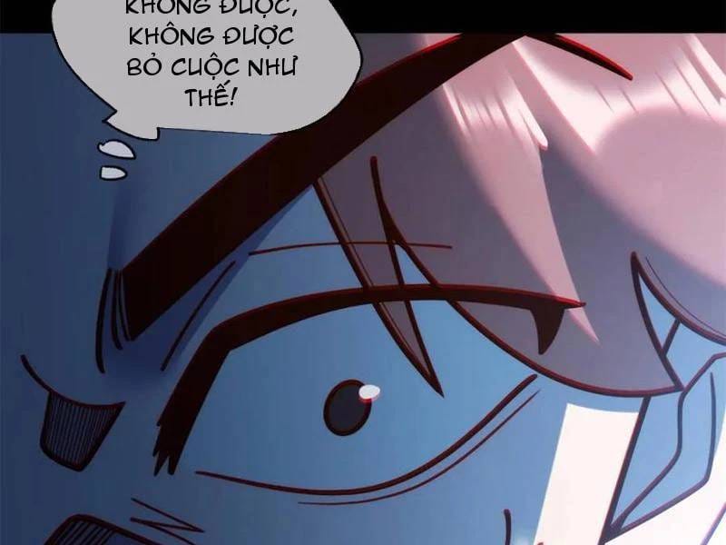 Truyện Tranh Trọng Sinh Không Làm Chạn Vương, Tôi Một Mình Nạp Game Thăng Cấp trang 4