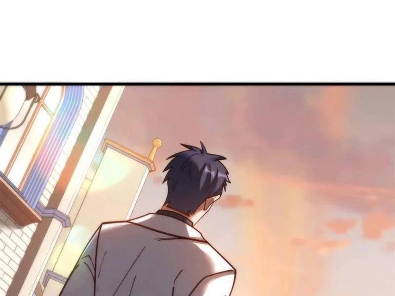 Truyện Tranh Trọng Sinh Không Làm Chạn Vương, Tôi Một Mình Nạp Game Thăng Cấp trang 4