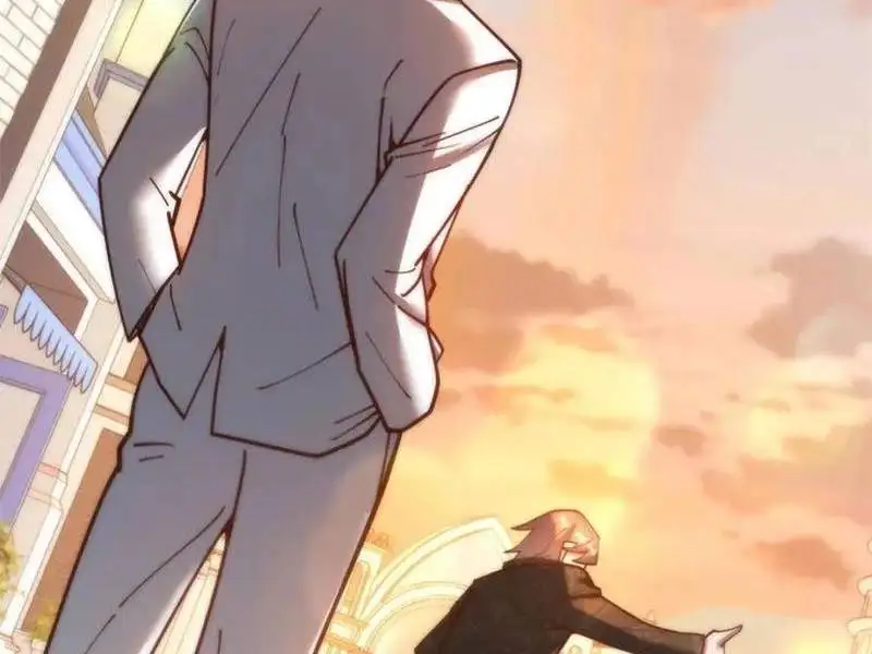 Truyện Tranh Trọng Sinh Không Làm Chạn Vương, Tôi Một Mình Nạp Game Thăng Cấp trang 4