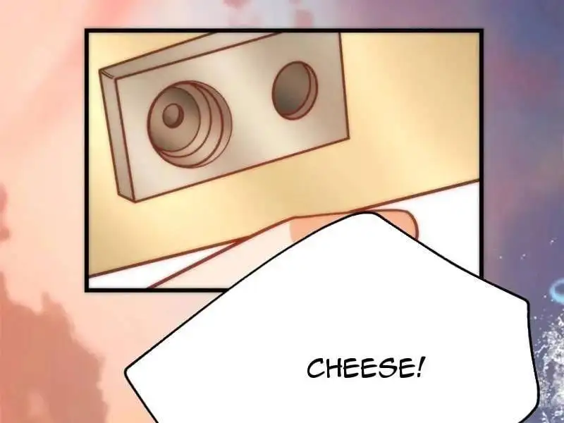 Truyện Tranh Trọng Sinh Không Làm Chạn Vương, Tôi Một Mình Nạp Game Thăng Cấp trang 4