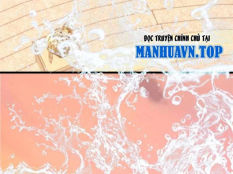 Truyện Tranh Trọng Sinh Không Làm Chạn Vương, Tôi Một Mình Nạp Game Thăng Cấp trang 4