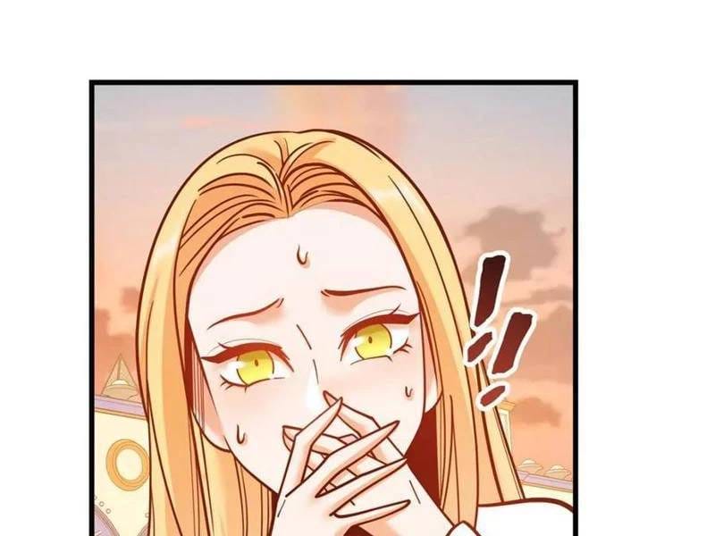 Truyện Tranh Trọng Sinh Không Làm Chạn Vương, Tôi Một Mình Nạp Game Thăng Cấp trang 4