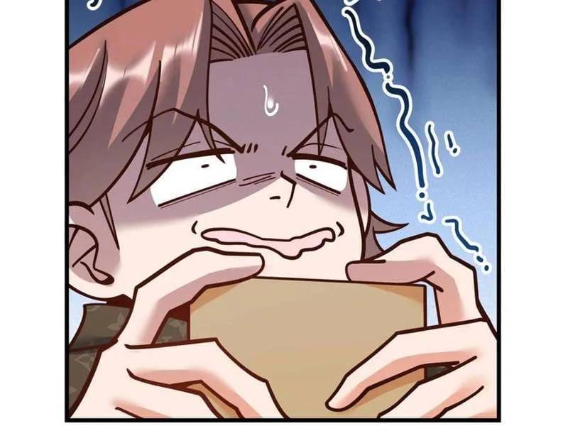 Truyện Tranh Trọng Sinh Không Làm Chạn Vương, Tôi Một Mình Nạp Game Thăng Cấp trang 4