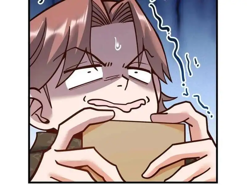 Truyện Tranh Trọng Sinh Không Làm Chạn Vương, Tôi Một Mình Nạp Game Thăng Cấp trang 4