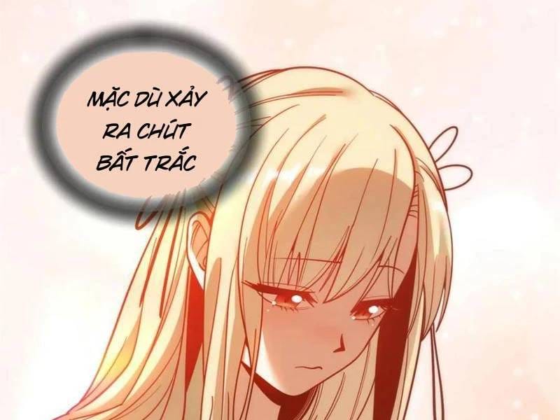 Truyện Tranh Trọng Sinh Không Làm Chạn Vương, Tôi Một Mình Nạp Game Thăng Cấp trang 4