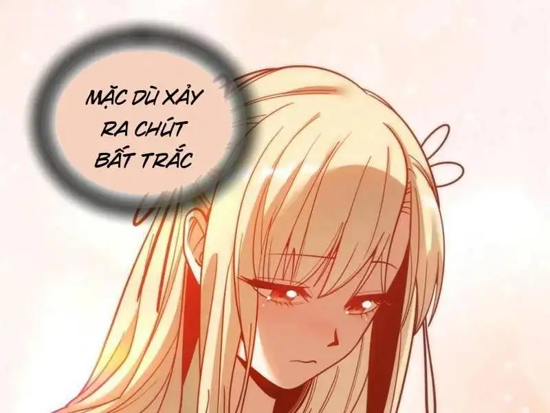 Truyện Tranh Trọng Sinh Không Làm Chạn Vương, Tôi Một Mình Nạp Game Thăng Cấp trang 4