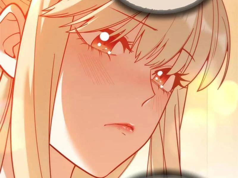 Truyện Tranh Trọng Sinh Không Làm Chạn Vương, Tôi Một Mình Nạp Game Thăng Cấp trang 4