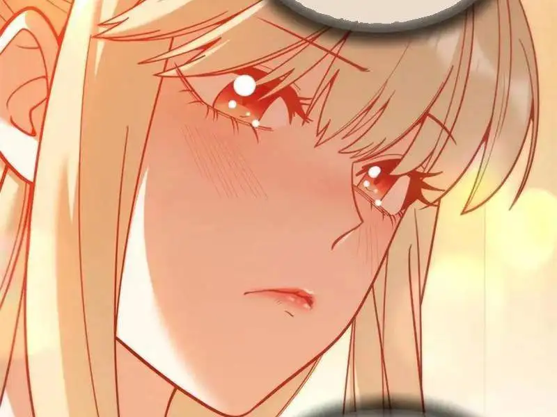 Truyện Tranh Trọng Sinh Không Làm Chạn Vương, Tôi Một Mình Nạp Game Thăng Cấp trang 4