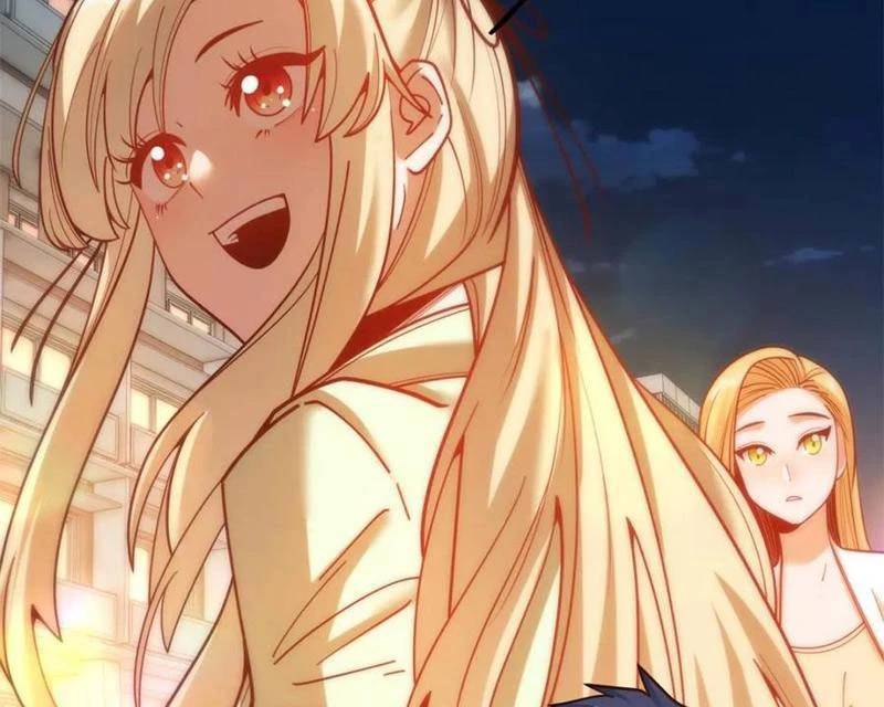 Truyện Tranh Trọng Sinh Không Làm Chạn Vương, Tôi Một Mình Nạp Game Thăng Cấp trang 4