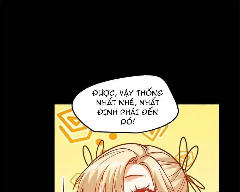 Truyện Tranh Trọng Sinh Không Làm Chạn Vương, Tôi Một Mình Nạp Game Thăng Cấp trang 4