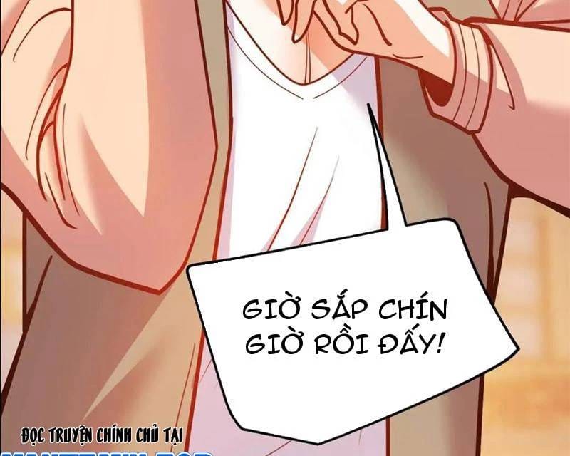 Truyện Tranh Trọng Sinh Không Làm Chạn Vương, Tôi Một Mình Nạp Game Thăng Cấp trang 4