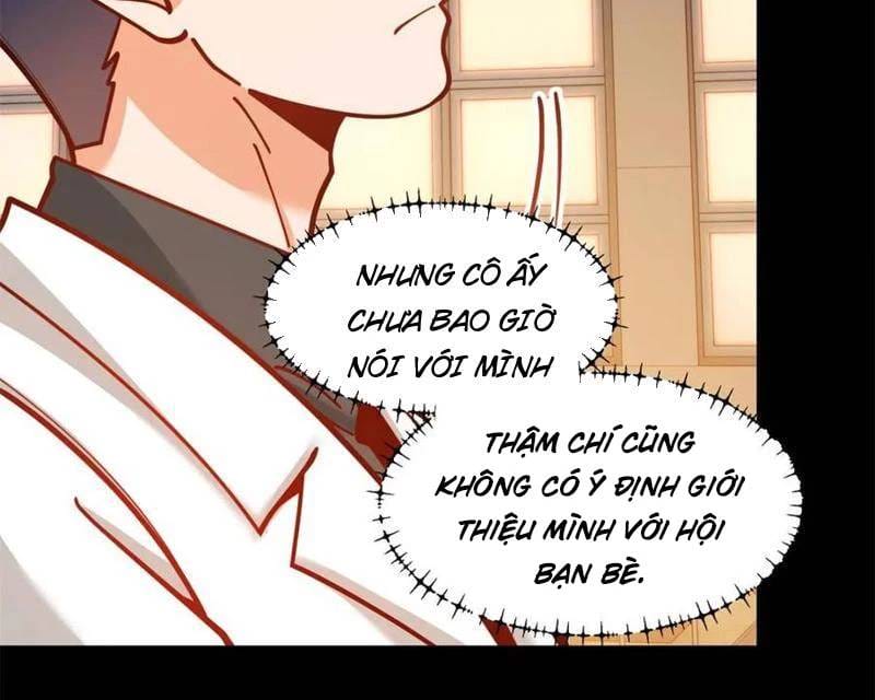 Truyện Tranh Trọng Sinh Không Làm Chạn Vương, Tôi Một Mình Nạp Game Thăng Cấp trang 4