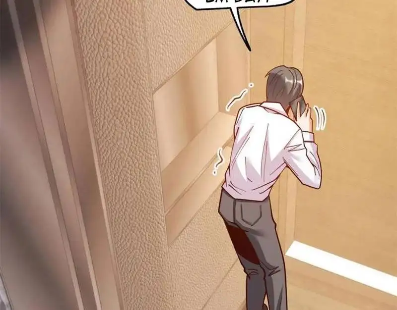 Truyện Tranh Trọng Sinh Không Làm Chạn Vương, Tôi Một Mình Nạp Game Thăng Cấp trang 4