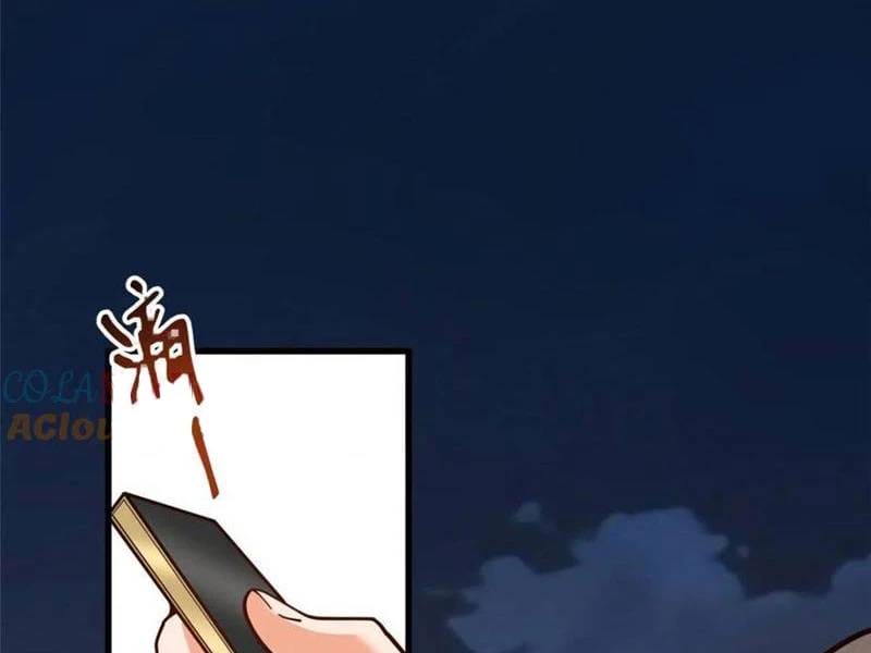 Truyện Tranh Trọng Sinh Không Làm Chạn Vương, Tôi Một Mình Nạp Game Thăng Cấp trang 4