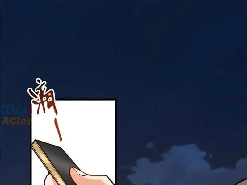 Truyện Tranh Trọng Sinh Không Làm Chạn Vương, Tôi Một Mình Nạp Game Thăng Cấp trang 4