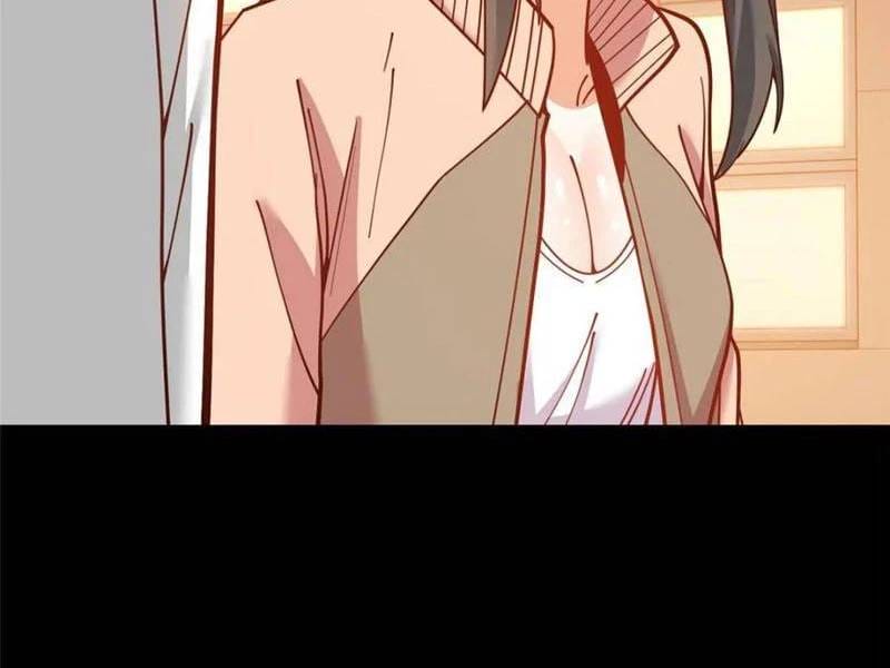 Truyện Tranh Trọng Sinh Không Làm Chạn Vương, Tôi Một Mình Nạp Game Thăng Cấp trang 4