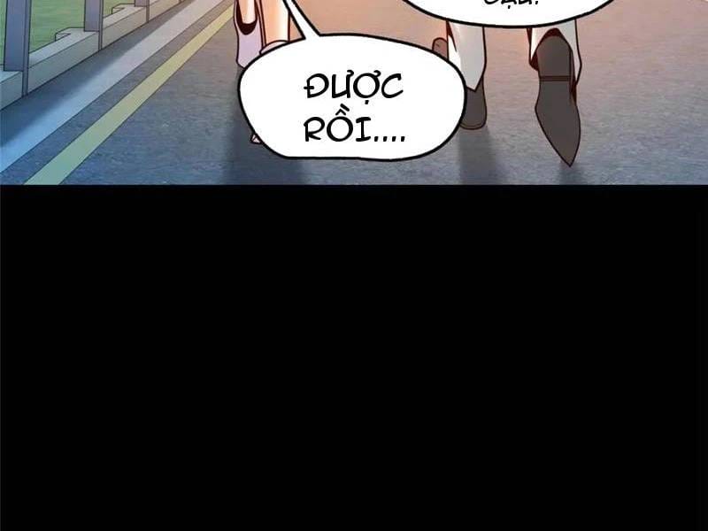 Truyện Tranh Trọng Sinh Không Làm Chạn Vương, Tôi Một Mình Nạp Game Thăng Cấp trang 4