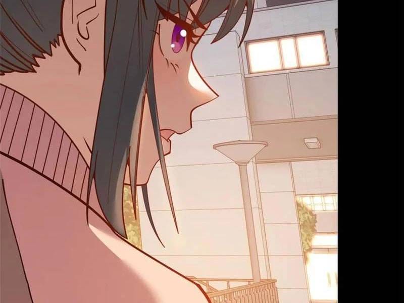 Truyện Tranh Trọng Sinh Không Làm Chạn Vương, Tôi Một Mình Nạp Game Thăng Cấp trang 4