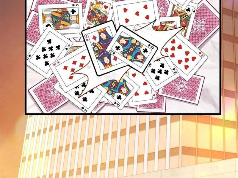 Truyện Tranh Trọng Sinh Không Làm Chạn Vương, Tôi Một Mình Nạp Game Thăng Cấp trang 10539