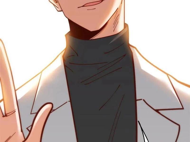 Truyện Tranh Trọng Sinh Không Làm Chạn Vương, Tôi Một Mình Nạp Game Thăng Cấp trang 4