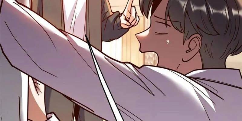 Truyện Tranh Trọng Sinh Không Làm Chạn Vương, Tôi Một Mình Nạp Game Thăng Cấp trang 4