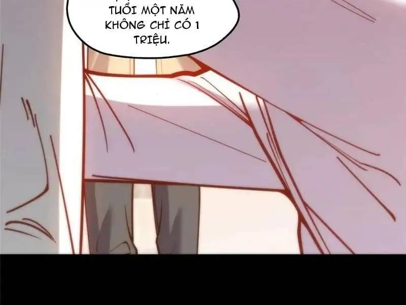 Truyện Tranh Trọng Sinh Không Làm Chạn Vương, Tôi Một Mình Nạp Game Thăng Cấp trang 4