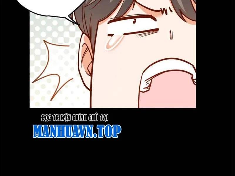 Truyện Tranh Trọng Sinh Không Làm Chạn Vương, Tôi Một Mình Nạp Game Thăng Cấp trang 4