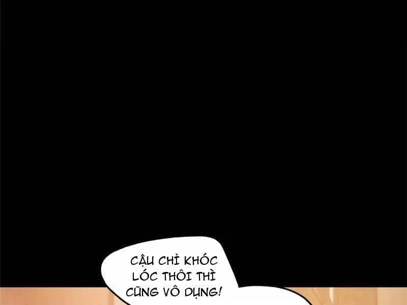 Truyện Tranh Trọng Sinh Không Làm Chạn Vương, Tôi Một Mình Nạp Game Thăng Cấp trang 4