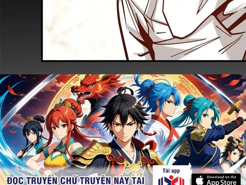 Truyện Tranh Trọng Sinh Không Làm Chạn Vương, Tôi Một Mình Nạp Game Thăng Cấp trang 4