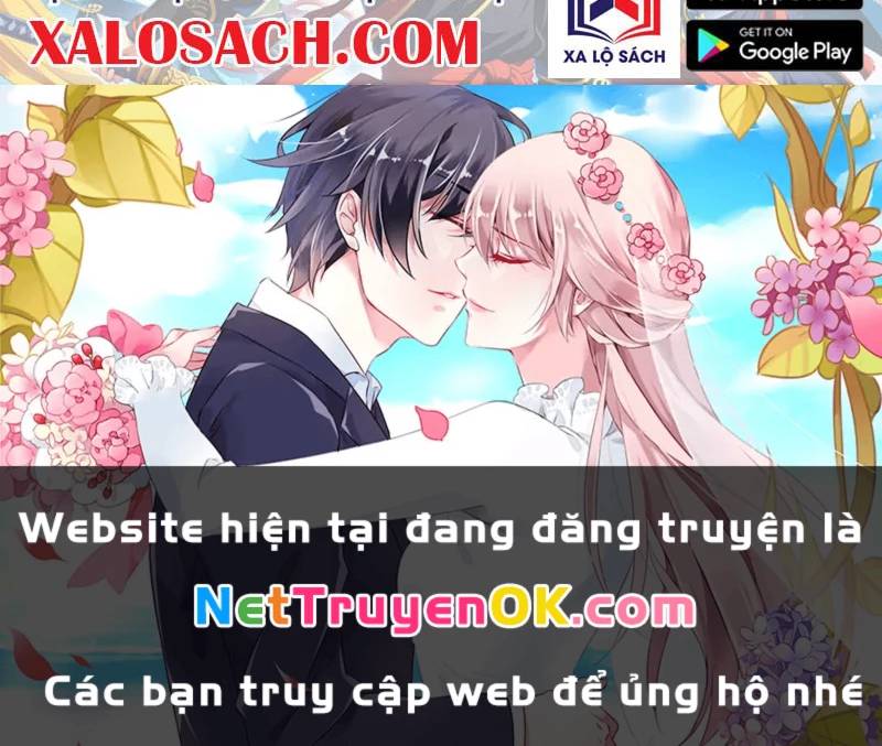 Truyện Tranh Trọng Sinh Không Làm Chạn Vương, Tôi Một Mình Nạp Game Thăng Cấp trang 10631