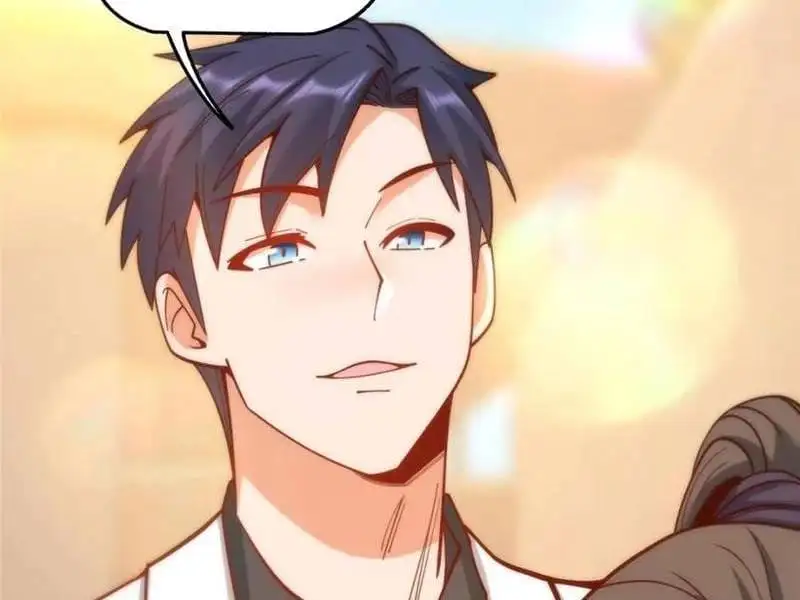 Truyện Tranh Trọng Sinh Không Làm Chạn Vương, Tôi Một Mình Nạp Game Thăng Cấp trang 4