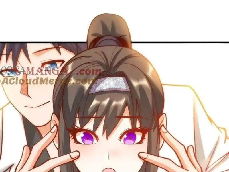 Truyện Tranh Trọng Sinh Không Làm Chạn Vương, Tôi Một Mình Nạp Game Thăng Cấp trang 4