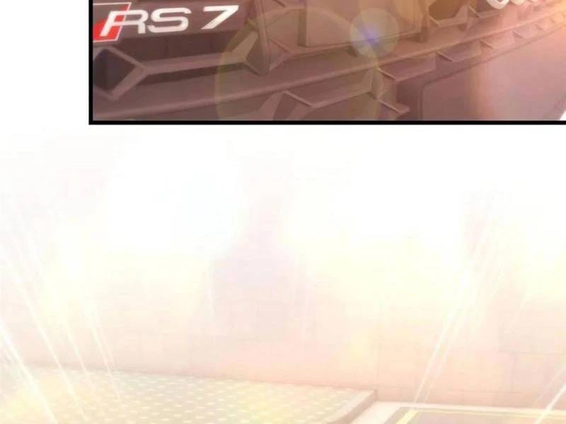 Truyện Tranh Trọng Sinh Không Làm Chạn Vương, Tôi Một Mình Nạp Game Thăng Cấp trang 4