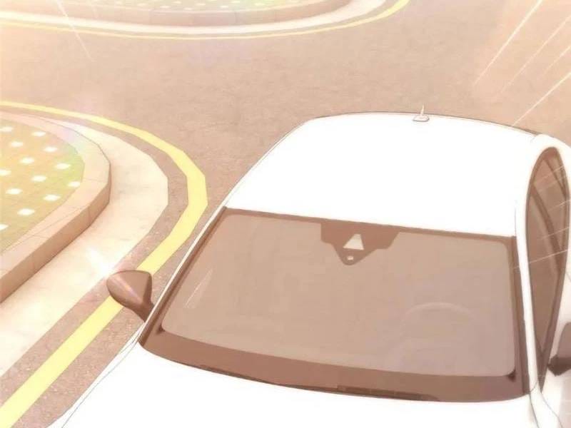 Truyện Tranh Trọng Sinh Không Làm Chạn Vương, Tôi Một Mình Nạp Game Thăng Cấp trang 4