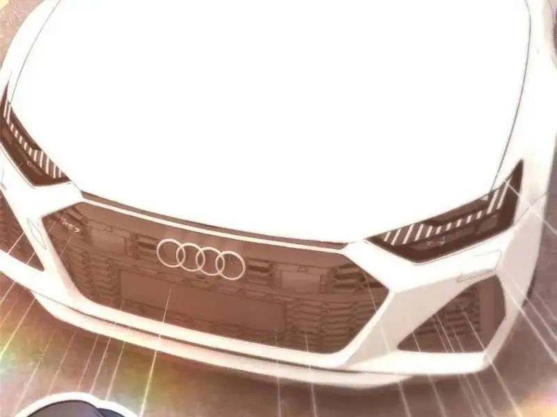 Truyện Tranh Trọng Sinh Không Làm Chạn Vương, Tôi Một Mình Nạp Game Thăng Cấp trang 4